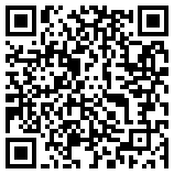 QR Code for Outpost Communications in Broomfield, CO 80020
