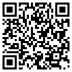 QR Code for Pahgre's in Montrose, CO 81401