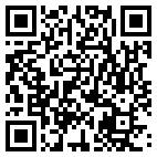QR Code for Park Dia in Aurora, CO 80019