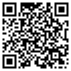 QR Code for Pharmerica in Longmont, CO 80501