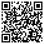QR Code for Phone Shack in Delta, CO 81416