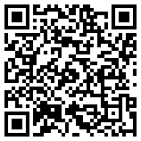 QR Code for Premiere Pipe in Denver, CO 80293
