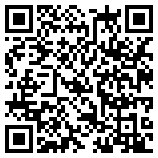 QR Code for Prime Management in Denver, CO 80203