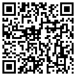 QR Code for Professional Leverage in Arvada, CO 80002