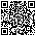 QR Code for Profit Center in Loveland, CO 80537