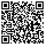 QR Code for Project Integration in Boulder, CO 80303