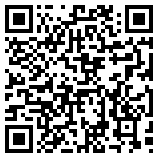 QR Code for Pure Pressure in Denver, CO 80223