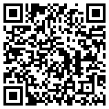 QR Code for Qi Harmony Acupuncture in Denver, CO 80203