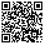 QR Code for Quandary Grille in Breckenridge, CO 80424