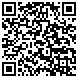 QR Code for Queen Palmer Elementary School in Colorado Springs, CO 80909