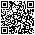 QR Code for Recla Metals in Clifton, CO 81520