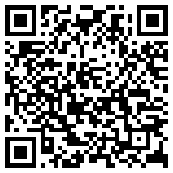 QR Code for Red Stone Agency Lending in Denver, CO 80203