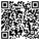 QR Code for Relationship Resource Center in Denver, CO 80246