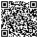 QR Code for Riverside Import Auto in Glenwood Springs, CO 81601
