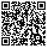 QR Code for Roadmasters Auto and Tire Center in Northglenn, CO 80234