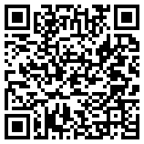 QR Code for Old World Roofing in Colorado Springs, CO 80918
