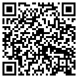 QR Code for The Sakyong Foundation in Boulder, CO 80302
