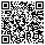 QR Code for Sanchez Bro. Custom Exteriors in Greeley, CO 80633