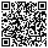 QR Code for Schools in Edwards, CO 81632