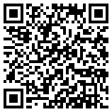QR Code for Sears Home Services - - Hvac in Colorado Springs, CO 80906