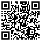QR Code for See Eyewear in Denver, CO 80206