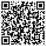 QR Code for Sequoia Technology Group in Colorado Springs, CO 80922