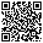 QR Code for Seven Star in Wheat Ridge, CO 80033