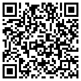 QR Code for Shield Lock and Key in Denver, CO 80237