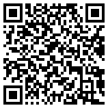 QR Code for Simplicity Consulting in Denver, CO 80217
