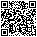 QR Code for Skipper and Scout in Denver, CO 80206