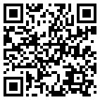 QR Code for Slink Tatoo in Delta, CO 81416
