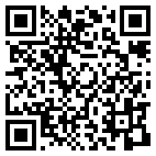 QR Code for SM Grocery in Aurora, CO 80014