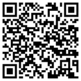 QR Code for Small Planet eBikes in Longmont, CO 80501