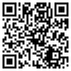 QR Code for Soha Clothing in Louisville, CO 80027