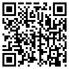 QR Code for Star Western in Lyons, CO 80540