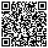 QR Code for Stephens Transportations in Evergreen, CO 80439