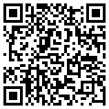 QR Code for Strode Family Practice PC in Monument, CO 80132