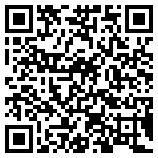 QR Code for Summit Custom Construction in Estes Park, CO 80517