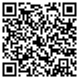 QR Code for Swift Breakfast House in Denver, CO 80204