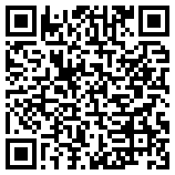 QR Code for TAP Construction in Denver, CO 80202