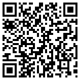 QR Code for Taco Bell in Greenwood Village, CO 80112