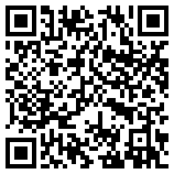QR Code for Tanner John M Atty Jack in Denver, CO 80202