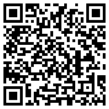 QR Code for Taqueria El Nopal in Basalt, CO 81621