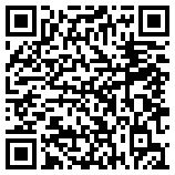 QR Code for Taxes America in Commerce City, CO 80022