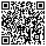 QR Code for Taylor Robert & Debbie in Estes Park, CO 80517