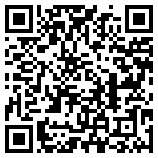 QR Code for Teamlogic It in Lafayette, CO 80026