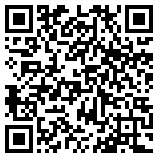 QR Code for Technology Locksmith in Denver, CO 80222