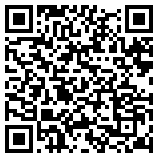 QR Code for Technosoft Consulting in Broomfield, CO 80021