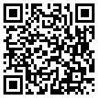 QR Code for The Bookcase in Durango, CO 81301
