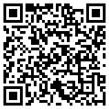 QR Code for The Hardware in Broomfield, CO 80020